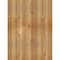 Ekena Millwork Joined Board-n-Batten Shutters, Rough Sawn Western Red Cedar, 26 7/8W x 36H, PR RBJ06S26X036RWR - alternate 5